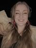kodi_rene97's profile picture