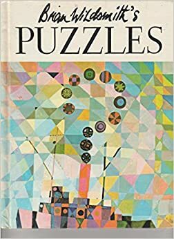 Puzzles by Brian Wildsmith
