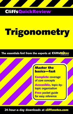 Trigonometry by David A. Kay