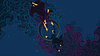 easte2west's profile picture