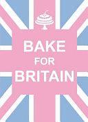 Bake for Britain by Summersdale