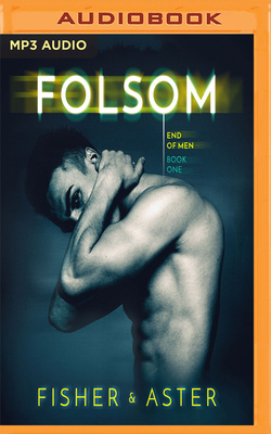 Folsom by Willow Aster, Tarryn Fisher