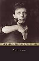 I Have No Mouth and I Must Scream by Harlan Ellison