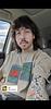 drasko1242's profile picture