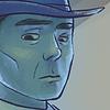 arturob's profile picture