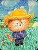 cat_van_gogh's profile picture