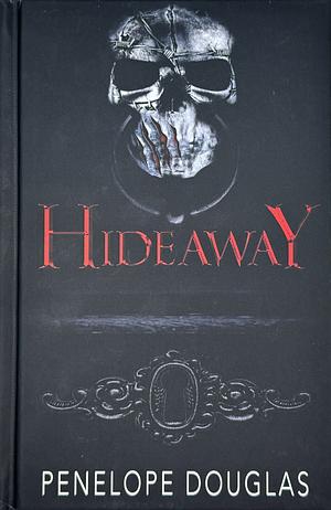 Hideaway by Penelope Douglas