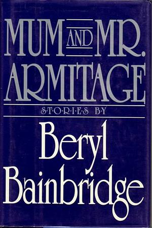 Clap Hands, Here Comes Charlie by Beryl Bainbridge