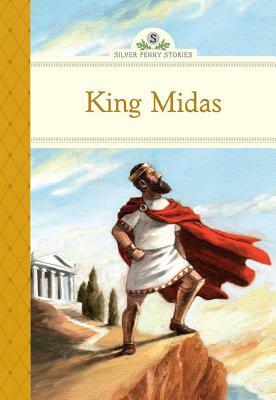 King Midas by Kathleen Olmstead