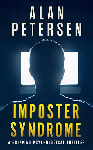 Imposter Syndrome by Alan Petersen