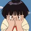 sushirools's profile picture