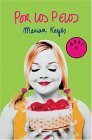 Por los pelos by Marian Keyes