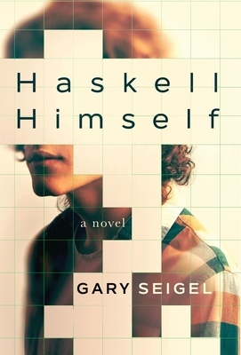 Haskell Himself by Gary Seigel