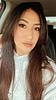 nancy_levine's profile picture