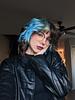 karrscozycorner's profile picture