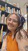 samanthasarg13's profile picture