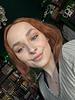 angelrk217's profile picture
