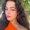 carlotadgcia's profile picture