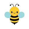 bee_67's profile picture