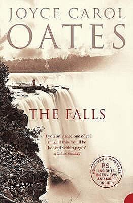 The Falls by Joyce Carol Oates
