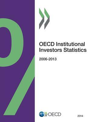 OECD Institutional Investors Statistics 2014 by OECD