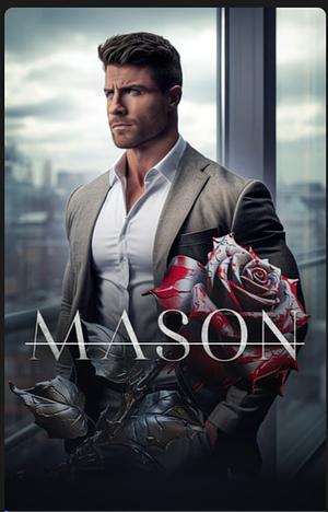 Mason by Zainab Sambo