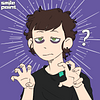 megled13's profile picture