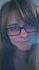pipsqueak_squid's profile picture