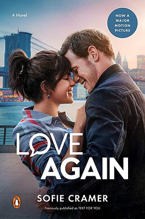 Love Again by Sofie Cramer