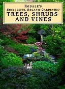 Trees, Shrubs, and Vines by Bonnie Lee Appleton