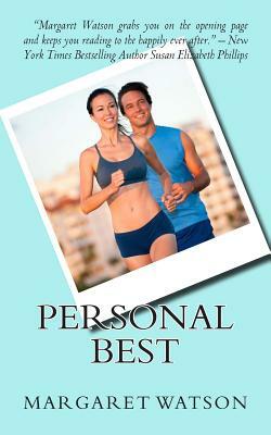 Personal Best by Margaret Watson