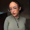 kmburgess_'s profile picture