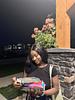 anike_og's profile picture