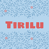 _tirilu's profile picture