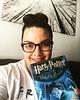 _jackiesbookshelf_'s profile picture