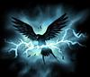 thunderbird077's profile picture