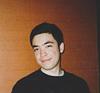 wiltronic's profile picture