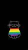 beth_g520's profile picture
