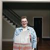 bizzybee429's profile picture