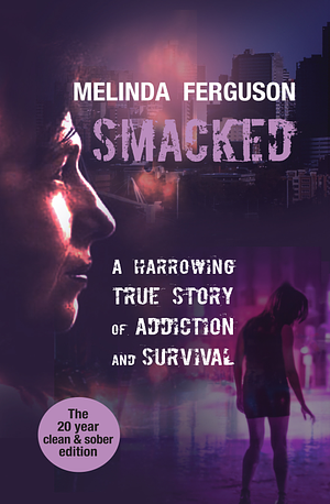 Smacked by Melinda Ferguson