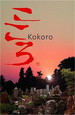 Kokoro by Natsume Sōseki, Natsume Sōseki
