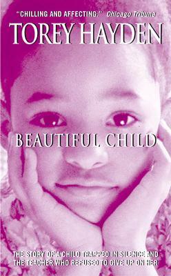 Beautiful Child by Torey Hayden