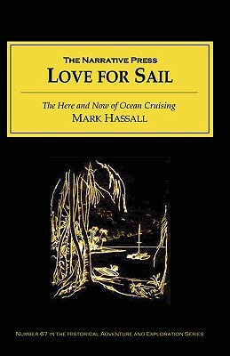 Love for Sail by Jim Brown, Mark Hassall