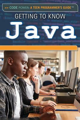 Getting to Know Java by Don Rauf