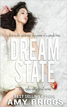 Dream State by Amy Briggs