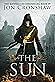 The Sun by Jon Cronshaw