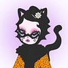 ms_p0tts's profile picture