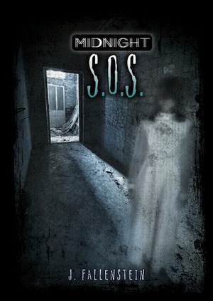 S.O.S. by J. Fallenstein