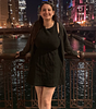 mcastello13's profile picture