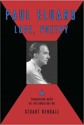 Love, Poetry by Paul Eluard